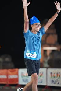 BIB: 40414
                            <button type="button" onclick="openModal(19777973)" class="btn btn-primary btn-sm float-right btn-popup" data-toggle="modal" data-target=".modal-high-quality">
                        <i class="fas fa-shopping-cart"></i> Add to Cart
                    </button>
                                            <button type="button" onclick="isThisMe(19777973, true)" class="btn btn-success btn-sm float-right btn-popup btn-isme hidden" data-toggle="tooltip" data-placement="bottom" title="นี่คือรูปของคุณใช่ไหม คลิกที่นี่เพื่อเอาเข้าอัลบั้ม">
                        <i class="fas fa-plus"></i> Add to album
                    </button>
                    <button type="button" onclick="isThisMe(19777973, false)" class="btn btn-warning btn-sm float-right btn-popup btn-isnotme hidden">
                        <i class="fas fa-ban"></i> Remove from album
                    </button>